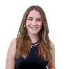Maria Jose Castro Teran