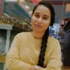 Himabindu Vantaku