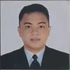 Angelo Bantilan