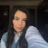 Fernanda Garza Martinez