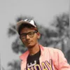 Vishal Gupta