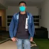 santanu kumar mahapatra