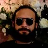 Jairo Lopez