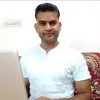 Ashwani kumar