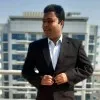 Javed Shaikh