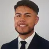 Gary Bermudez