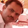 Maneesh Mishra