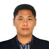 Andrew Dela Cruz