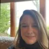 Pam Ducklow