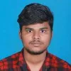 Sathiyaprakash Murugesan