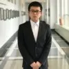 Geshuai Jiang