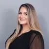 Kassidy Ervin