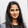 Dinari Silva