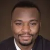 Jamal Jackson