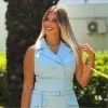 Merve Kılıç