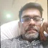 vaibhav khare
