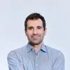 Dimitrios Skaltsas