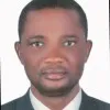 Babalola Oladipupo Adetunji