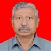 Sarasij Majumder