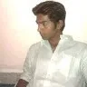 Vishal Thanwar