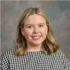 Lily Wilson