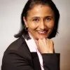 Kalyani Pardeshi