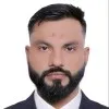 Shabbar ali Ali