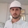 Ahmed Ramla