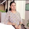 Harshada Ingawale