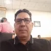 Suresh Kumar