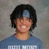 Austin Bowens