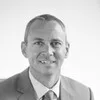 David Haynes