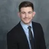 Dylan Hammond