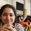 Raksha