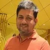 Manish Kumar