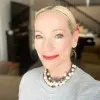 Dayna Turcotte