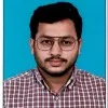 Vivek Mistry