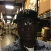 Derrick Hudson