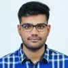 YASWANTH PRAKASH