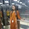 Deepika singh