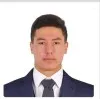 Murodil Muhammadjonov