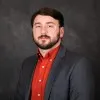 Andrew Shumaker