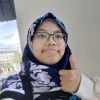 IY MAISARA