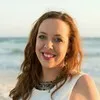 Caitlyn Hassett