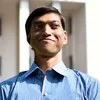 Naveen Nishant