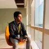 Narkedimilli ESWARDURGESH