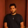 Abraham Cordova
