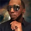 Cedric Black