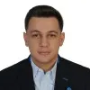 Enes Süt