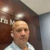 José Espinoza